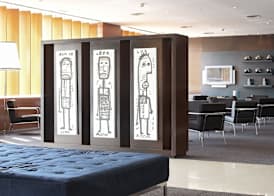 AC Hotel Badajoz by Marriott 2