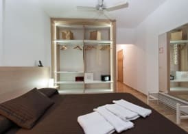 Hotel Las Palmas Urban Center 3