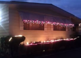 Cookie House 4