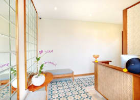 Ayona Villa Seminyak by Ini Vie Hospitality 3