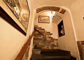 Hotel Nizza 2