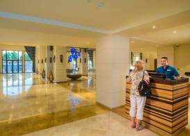 Fanar Hotel & Residences 3