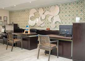Ixchel Beach Hotel 3
