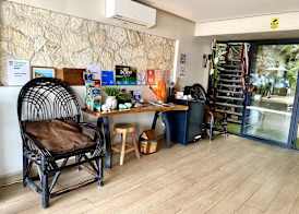 Pacha Tulum Boutique Hotel 2