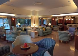 King Minos Hotel 2