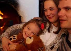 Familienhotel Lagant 2