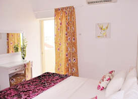 Stella Maria Hotel & Suites 3