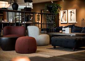 Arken Hotel & Art Garden Spa 3