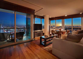 The Setai, Miami Beach 5
