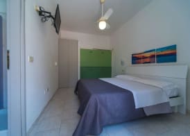 Albergo Belvedere 2