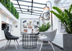BY14 TLV Hotel 5