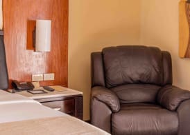 Coron Westown Resort 5