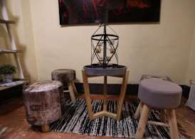 Hostal Goya Suites 3