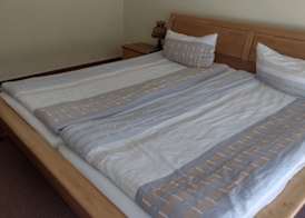 Pension Walddorf 4