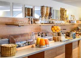 Aparthotel Adagio Monaco Palais Joséphine 5