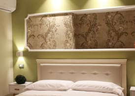 B&B Fiorentino 3