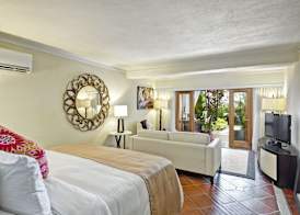 The House, An Autograph Collection All-Inclusive Resort - Adults Only 3
