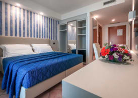 Hotel Martino 4
