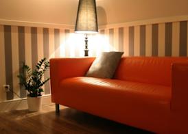 Blooms Inn & Apartments 4