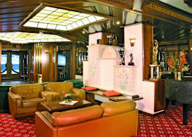 Hotel Rubino Deluxe 2