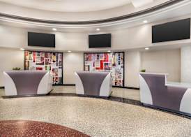 Bluegreen Vacations Club 36, an Ascend Collection Resort 2