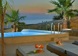 Anax Resort and Spa 3
