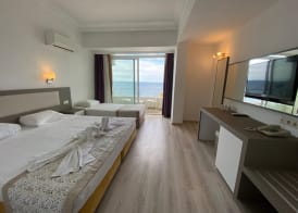 Club Hotel Rama - All Inclusive 3