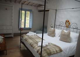Podere Fontanino 5