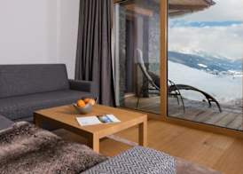 Hotel Winterbauer 3