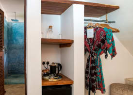 Upendo Beach Boutique Hotel Zanzibar 4