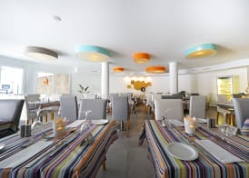 Aqua Suites 2
