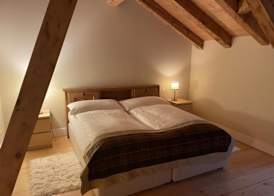 TH Samedan - Hotel Bernina 1865 4