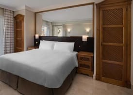 Marriott's Marbella Beach Resort 5