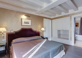 Hotel Moresco 4