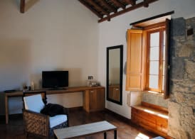 Hotel Rural El Mondalón 3