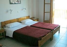 Nondas Hotel 2