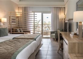 Jaz Makadi Gardens - TUI BLUE Makadi Gardens - Adults Friendly 16 Years Plus 4