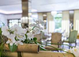 Hotel President Terme 2