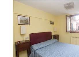 Hotel dalla Mora 5