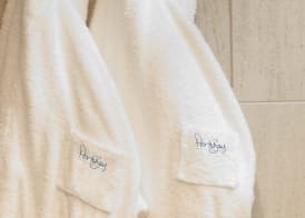 Les Suites at The Cliff Bay - PortoBay 5