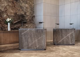 InterContinental Hotels CRETE by IHG 3