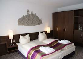 Seehotel Adler 4