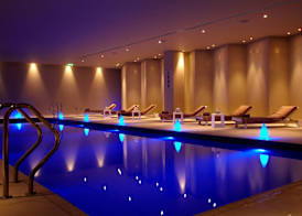 Park Plaza London Westminster Bridge 3