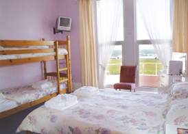 Cherry Tree Hotel 5
