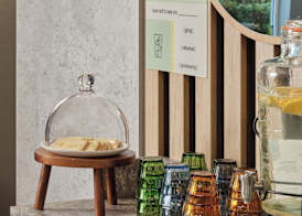 Garner Hotel ELMSHORN by IHG 4