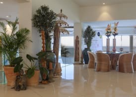 ON Hotels Oceanfront Adults Designed 2