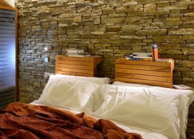 Il Gallo Senone Resort e Spa 3