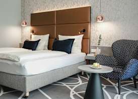Hotel am Vitalpark 2