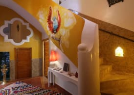 Riad Andallaspa 2