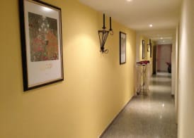 Hotel Mythos 2